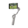 DJI Osmo Mobile 6 Platinum Gray 
