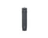 DJI Osmo Mobile 6 