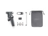 DJI Osmo Mobile 7P 