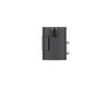 DJI Osmo Pocket 3 Expansion Adapter 