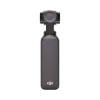 DJI Osmo Pocket 3 Standard Combo 