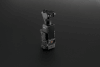 DJI Osmo Pocket 3 Wide-Angle Lens 