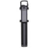 DJI Osmo Pocket Extension Rod 