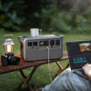 DJI Power 1000 V2 