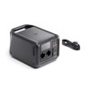 DJI Power 500 