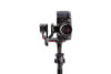 DJI R Vertical Camera Mount 