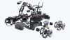 DJI RoboMaster EP 