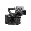 DJI Ronin 4D 4-Axis Cinema Camera 8K Combo 