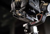 DJI Ronin Image Transmitter 