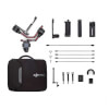 DJI RS 2 