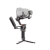 DJI RS 3 Combo 