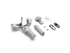 DJI RS 4 Mini 