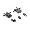 DJI SDR Transmission Combo 