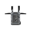 DJI SDR Transmission Receiver 
