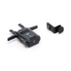 DJI SDR Transmission Transmitter 