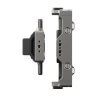 DJI Transmission (High-Bright Monitor Combo) 