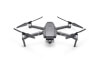Mavic 2 Zoom with Smart Controller 