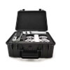 Odolný kufřík na DJI Neo 