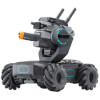 RoboMaster S1 Education Expansion Set Core (EU) 