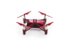 RoboMaster TT Tello Talent (GL) 