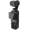 Set 6 ks ND filtrů na DJI Osmo Pocket 3 