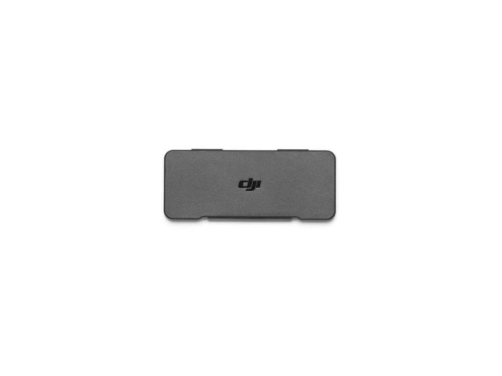 DJI Avata 2 ND Filters Set（ND8/16/32） 