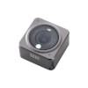 DJI Action 2 Dual-Screen Combo (32GB) 