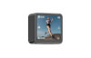 DJI Action 2 Dual-Screen Combo 