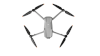 DJI Air 3 Fly More Combo (DJI RC 2) 