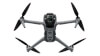 DJI Air 3S Fly More Combo (DJI RC-N3) 