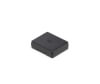 DJI Air 3S Wide-Angle Lens 