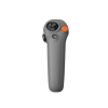 DJI Avata 2 Fly Smart Combo (Three Batteries) 