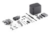 DJI Avata 2 Pro-View Combo (Three Batteries) 