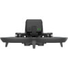 DJI Avata Explorer Combo (Goggles Integra + RC Motion 2) 
