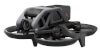 DJI Avata Pro-View Combo (DJI Goggles 2) 