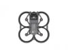 DJI Avata Pro-View Combo (Goggles 2 + RC Motion 2) 