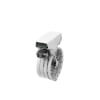 DJI Flip (DJI RC 2) 