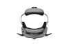 DJI Goggles 3 