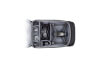 DJI Goggles Carry More Backpack 
