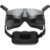 DJI Goggles Integra 