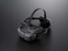 DJI Goggles N3 