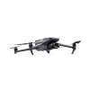 DJI Mavic 3 Classic (Drone Only) + DJI RC Pro 