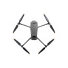 DJI Mavic 3 Classic 