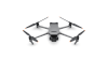 DJI Mavic 3 Classic(EU) 