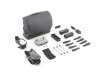 DJI Mavic 3 Fly More Combo 