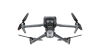 DJI Mavic 3 Pro Fly More Combo (DJI RC PRO) 
