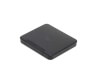 DJI Mavic 3 Pro ND Filters Set (ND8/16/32/64) 