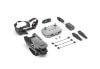 DJI Mavic 3 
