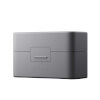DJI Mic Mini (2 TX + 1 RX + Charging Case) 
