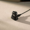 DJI Mic Mini Transmitter (Infinity Black) 